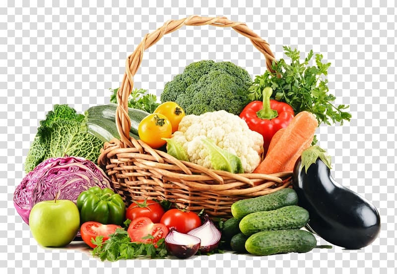 Organic food Meat slicer Mandoline Peeler, Fresh fruits and vegetables transparent background PNG clipart