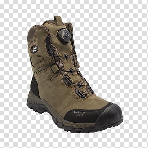 Dress boot Shoe Hiking boot Hylte Jakt & Lantman, boot transparent background PNG clipart