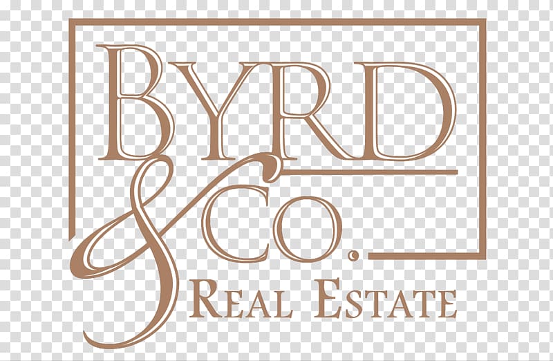 Byrd & Co. Real Estate Property Commercial building, Wasatch Range transparent background PNG clipart