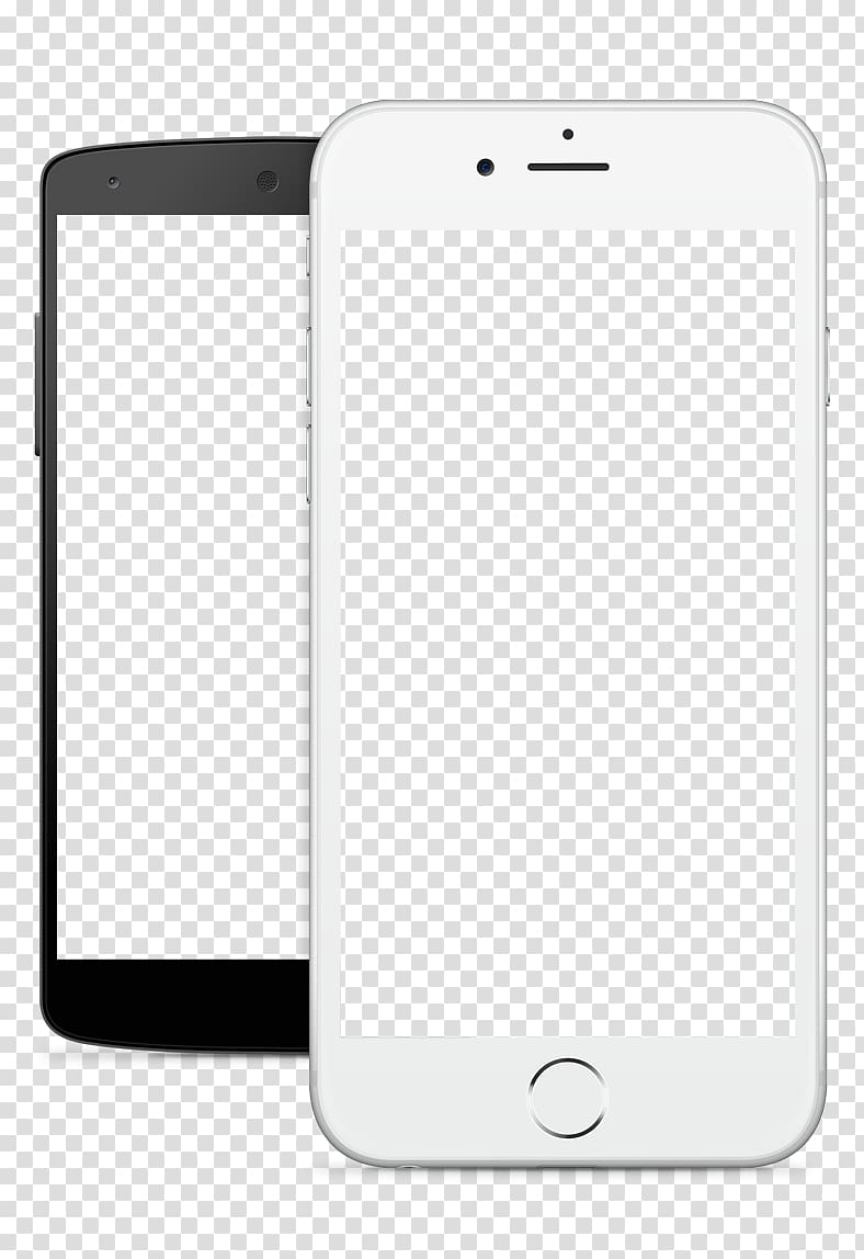 iPhone 5 Smartphone iPhone 6 Nexus 5 Nexus 4, Iphone transparent background PNG clipart