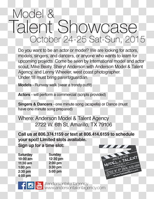 Paper Line Brand Font, line transparent background PNG clipart thumbnail