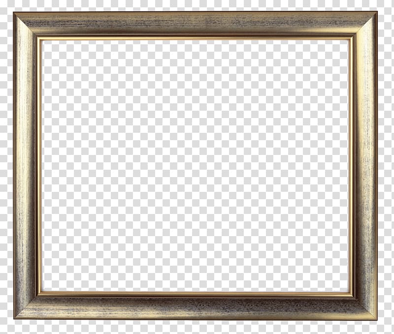 Frames Dry-Erase Boards Drawing Mirror Glass, mirror transparent background PNG clipart