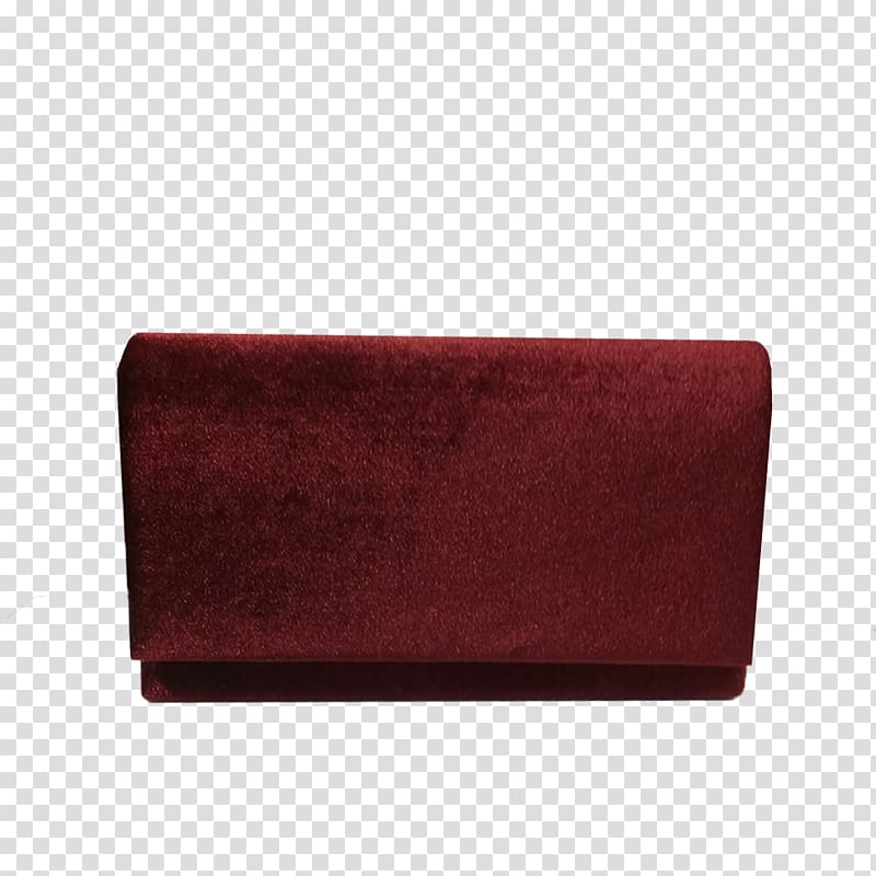 Handbag Vijayawada Leather Wallet, Wallet transparent background PNG clipart