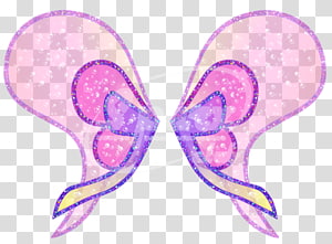 Butterfly Artist, butterfly transparent background PNG clipart thumbnail