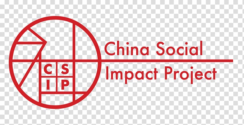 Organization China Empowerment Student Education, the core values of chinese socialism transparent background PNG clipart