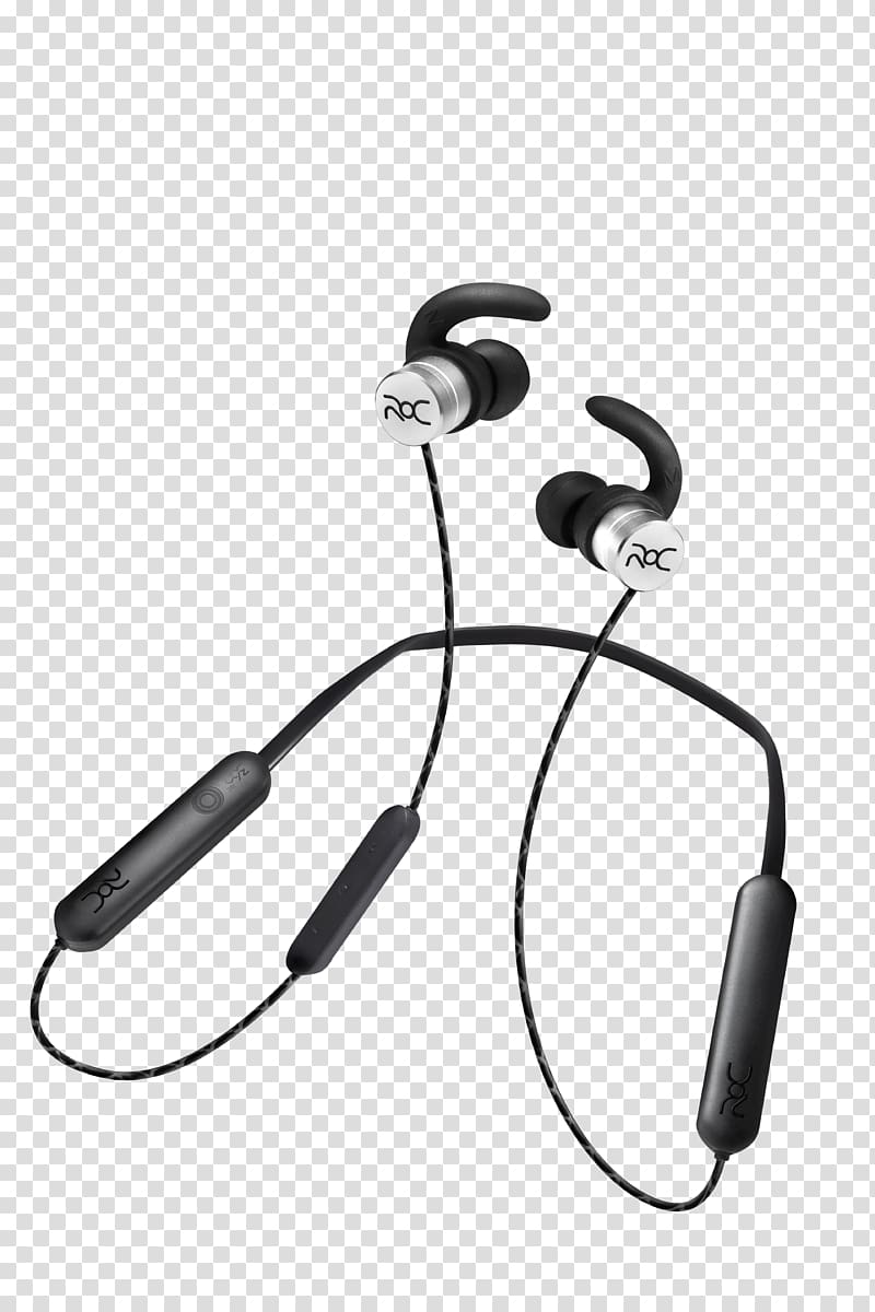 Headphones Audio Cristiano Ronaldo, ROC Live Life Loud Bhusal Store Sound, silver microphone transparent background PNG clipart