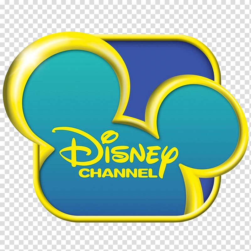 Logo Disney Channel Television channel The Walt Disney Company, c programming logo transparent background PNG clipart