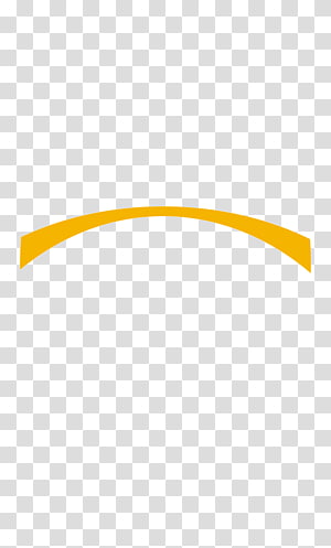 Logo Line Brand Angle, line transparent background PNG clipart thumbnail