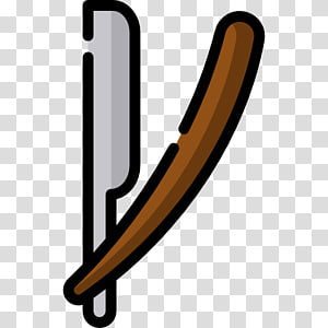Computer Icons Encapsulated PostScript , others transparent background PNG clipart thumbnail