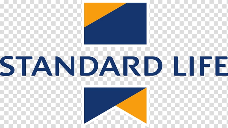 Standard Life Aberdeen Investment Business Insurance, Business transparent background PNG clipart