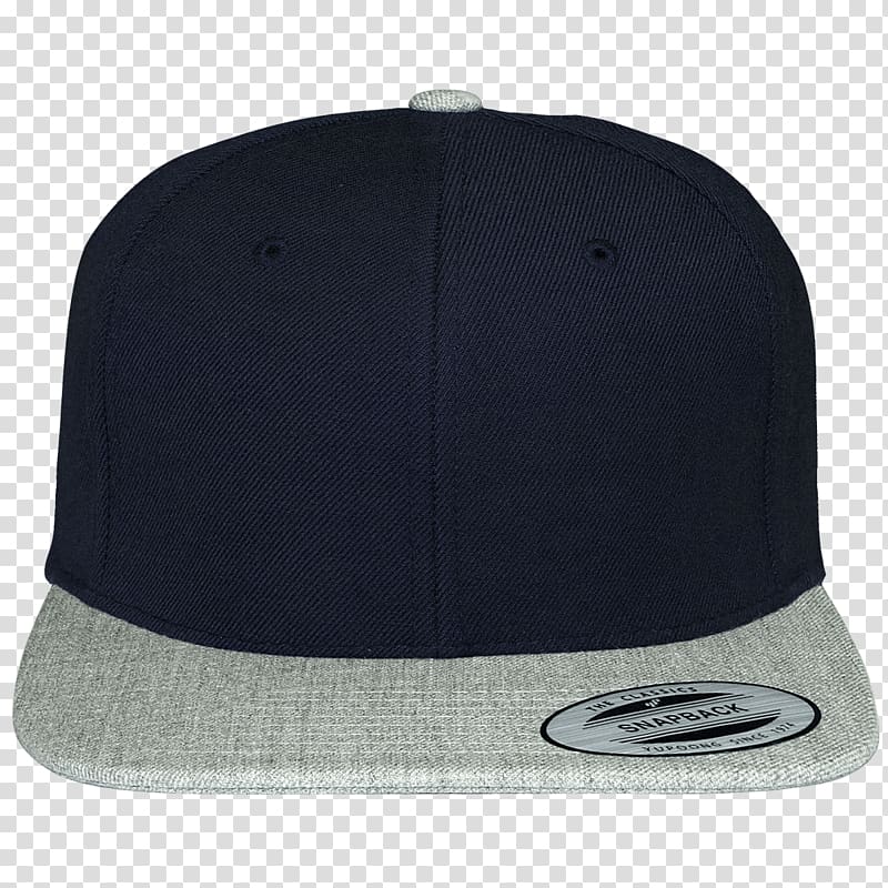 Baseball cap Pom-pom Bonnet, baseball cap transparent background PNG clipart