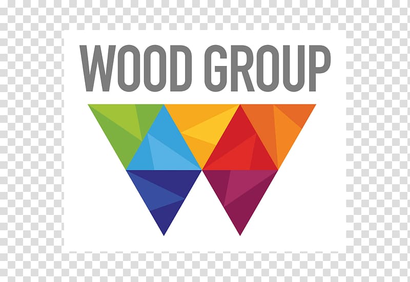 Atlantic LNG Brent oilfield Wood Group Mustang Chief Executive, wood logo transparent background PNG clipart