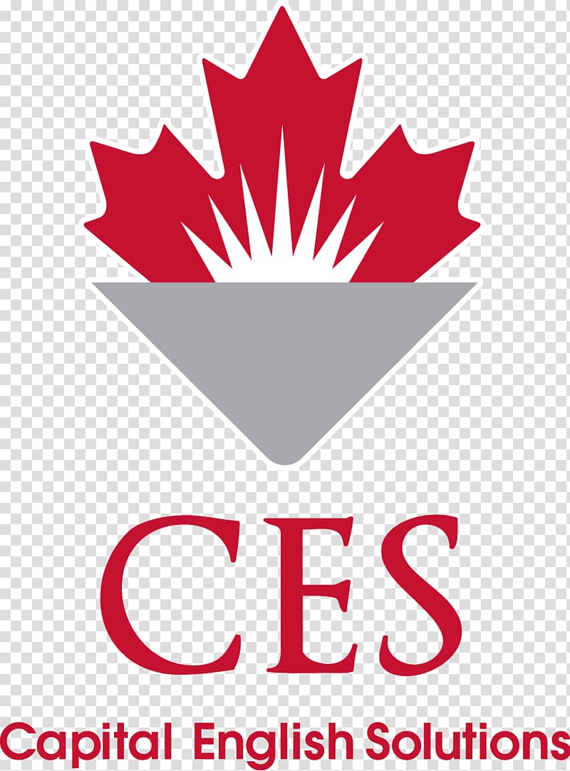 CanPacific College of Business & English United States Capital English Solutions Organization Bakke\'s Trucking Ltd, CES transparent background PNG clipart