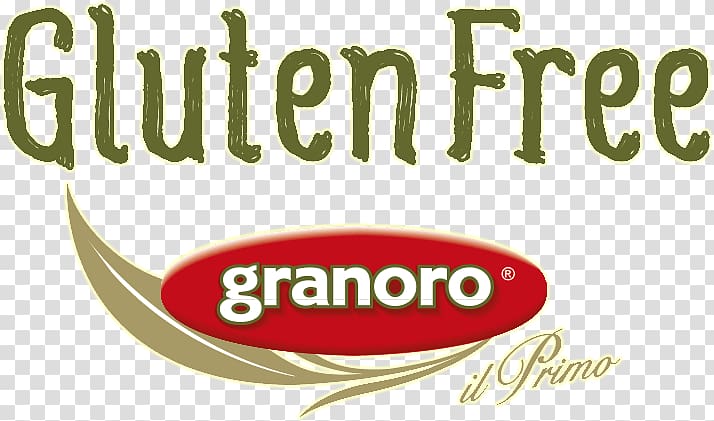Pasta Gnocchi Lasagne Gluten-free diet, gluten free transparent background PNG clipart