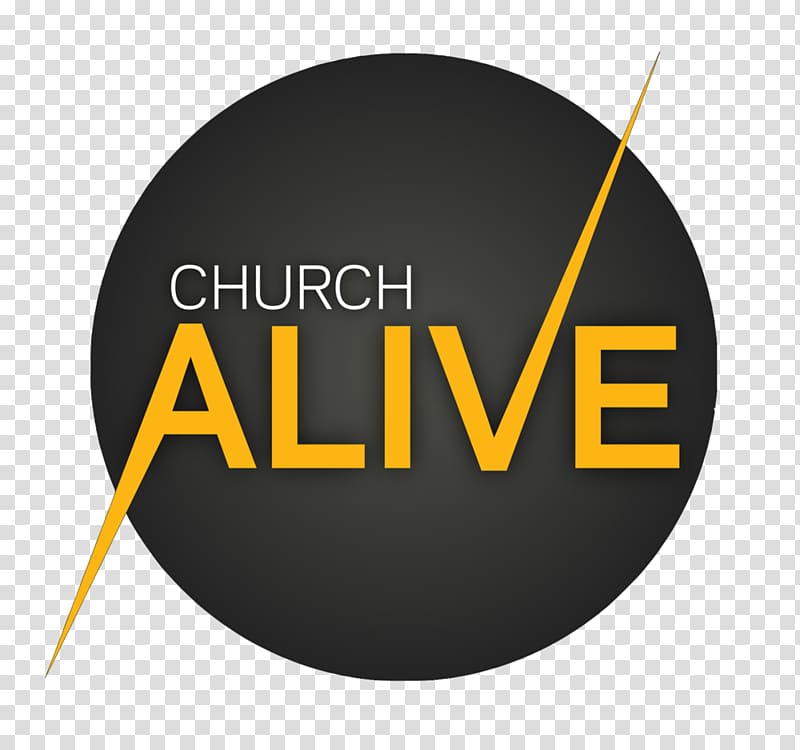Church Alive YouTube Streaming media Facebook Live, wel come transparent background PNG clipart