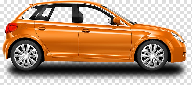 Car finance Payment Vehicle Used car, cartoon car transparent background PNG clipart