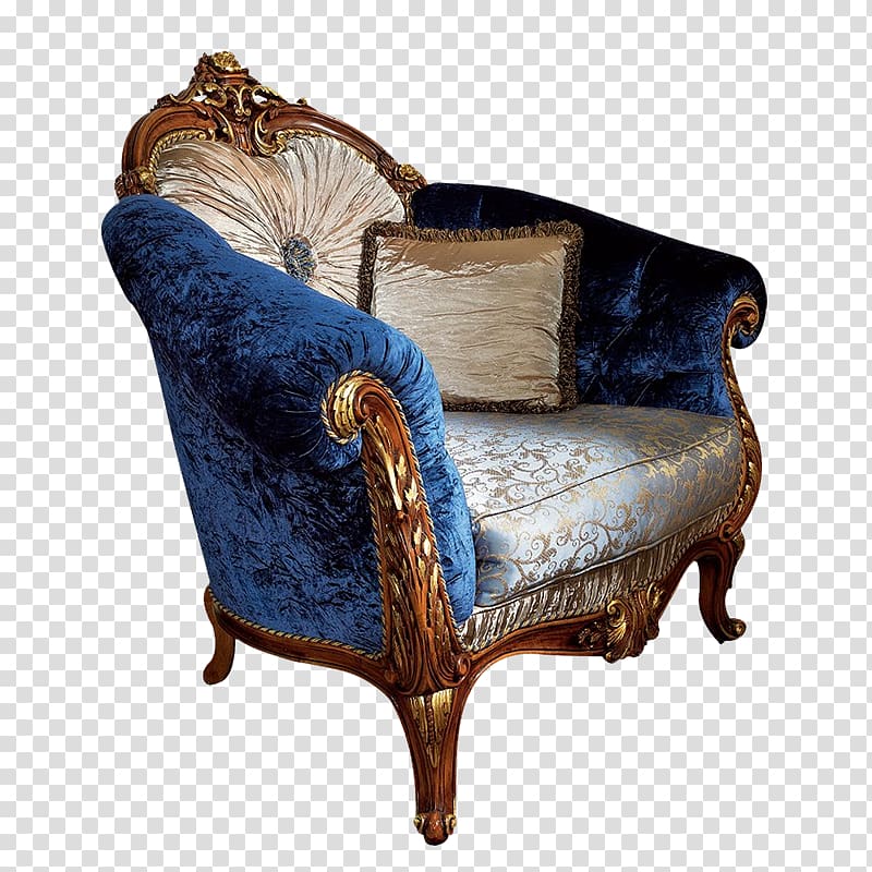 Table Furniture Couch Living room Upholstery, Beautifully ornate sofa transparent background PNG clipart