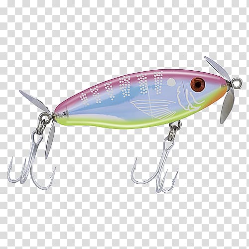 Spoon lure Counter-rotating propellers Contra-rotating propellers Fishing bait, Mr Bentley Dog Sitter transparent background PNG clipart