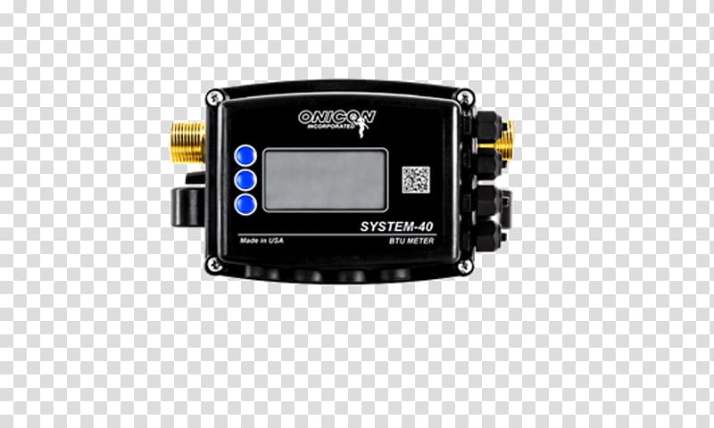 Flow measurement Turbine Thermal mass flow meter Magnetic flow meter Ultrasonic flow meter, flowmeter transparent background PNG clipart