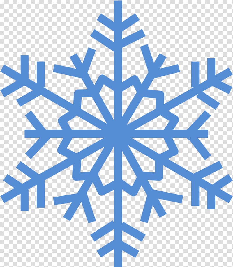 Snowflake Desktop , snowflakes transparent background PNG clipart