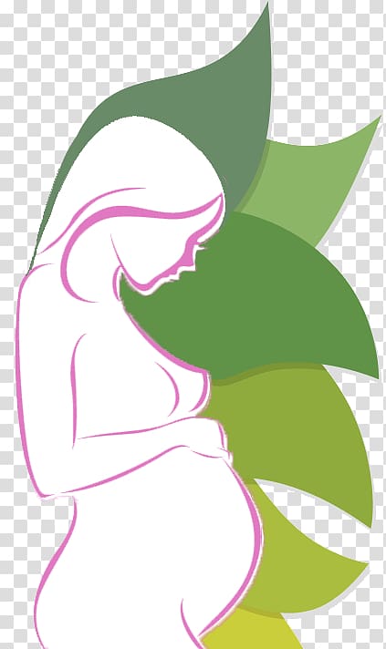 Obstetrics and gynaecology , Obstetrics And Gynaecology transparent background PNG clipart