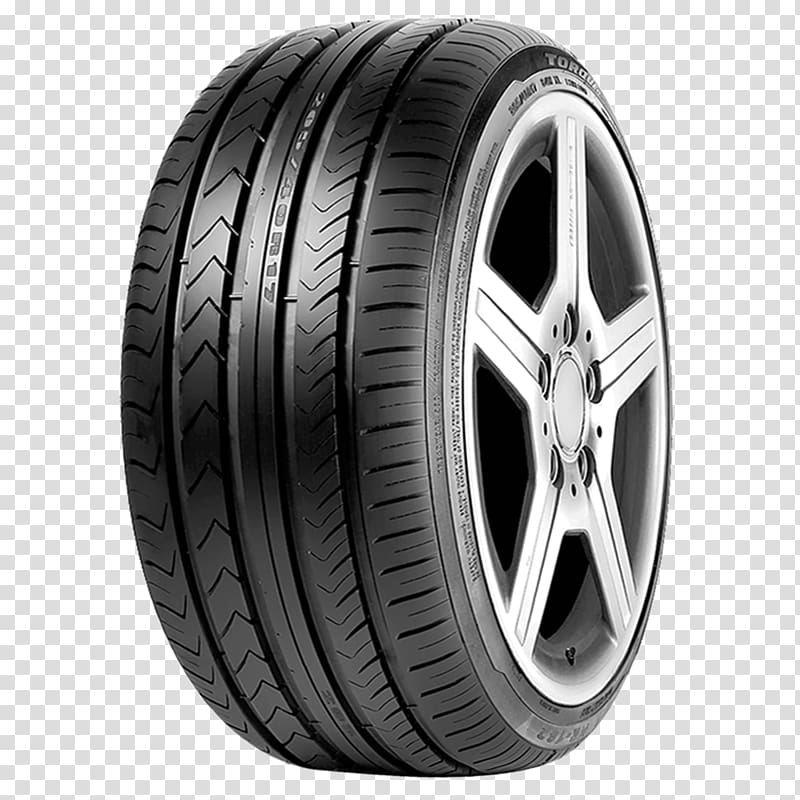 Car Tire Manufacturing ABC Tyrepower and Mechanical Tire code, car transparent background PNG clipart