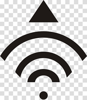 Line Angle White , line transparent background PNG clipart thumbnail