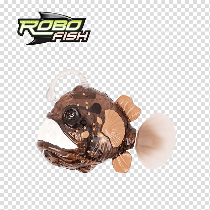 Deep sea fish Deep-sea anglerfishes Deep sea creature, Deep Brown transparent background PNG clipart