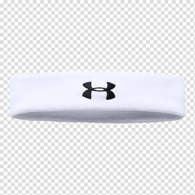 Clothing Accessories Headband Under Armour Hat Visor, headband transparent background PNG clipart