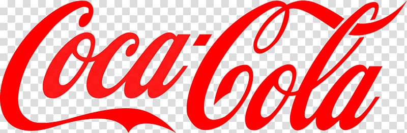 The Coca-Cola Company Diet Coke Fanta, pepsi logo transparent background PNG clipart