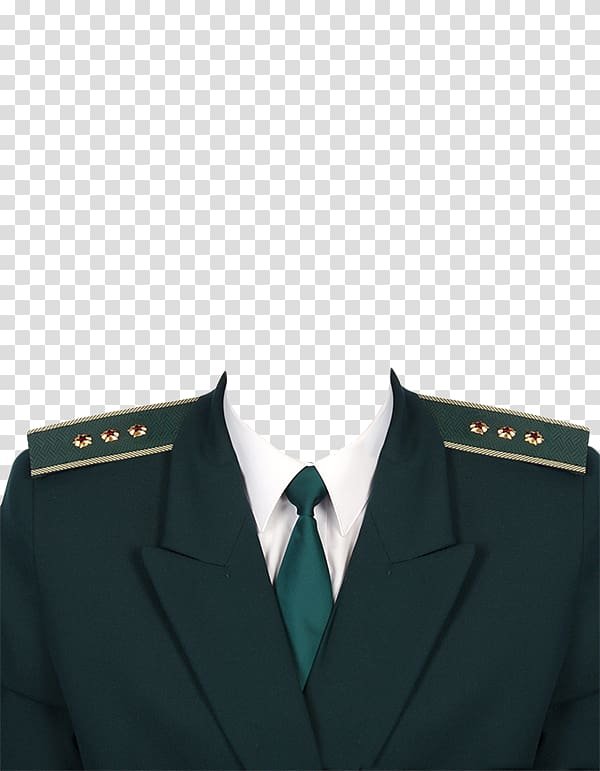 Blazer Uniform Military rank Collar Button, ensign transparent background PNG clipart