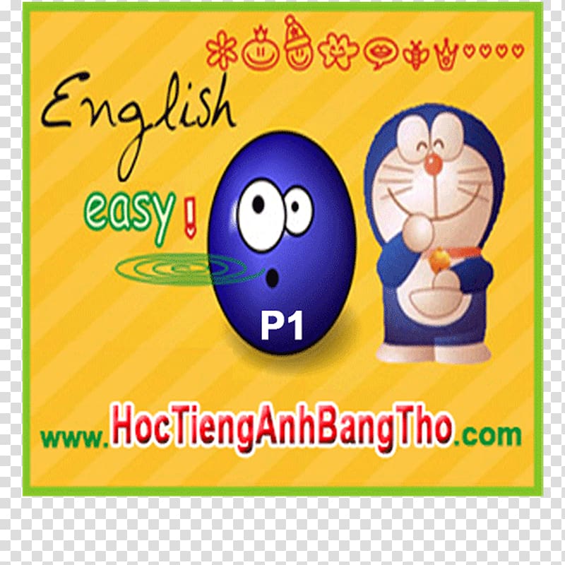Poetry English Language Translation Learning Subtitle, cao lau transparent background PNG clipart