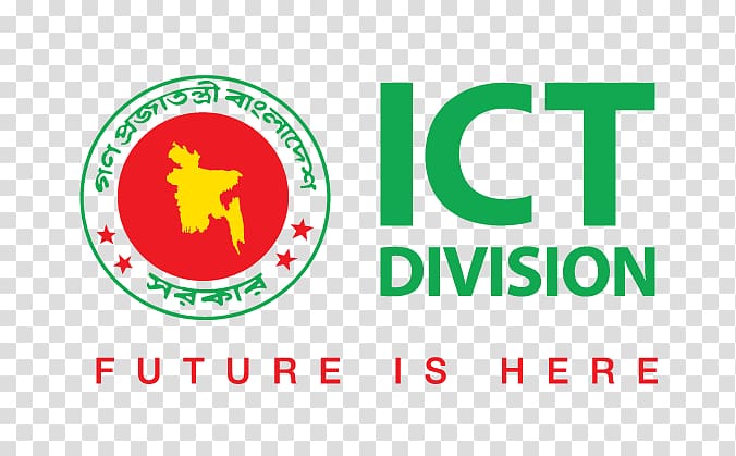 Information and Communication Technology Division Information and Communications Technology Bangladesh Hi-Tech Park Authority Government of Bangladesh, technology transparent background PNG clipart