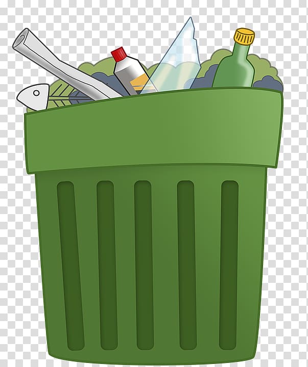 Rubbish Bins & Waste Paper Baskets How Recycling Works Plastic, waste management transparent background PNG clipart
