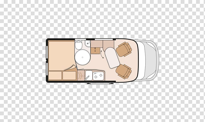 Knaus Tabbert Group GmbH Campervans Bochum Caravan, Road night transparent background PNG clipart