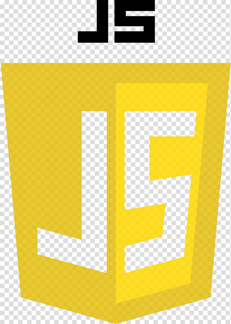 Javascript Logo png download - 2118*2400 - Free Transparent JavaScript png  Download. - CleanPNG / KissPNG