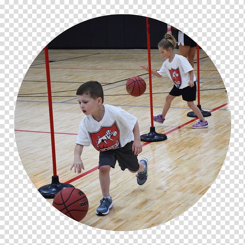 Basketball Dribbling Sport Hobby, basketball transparent background PNG clipart
