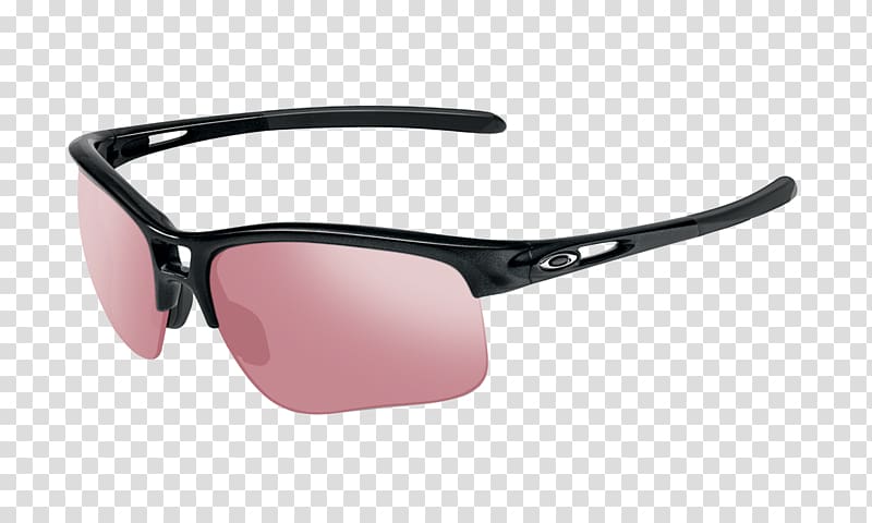 Oakley RPM Squared Oakley, Inc. Oakley Cohort Sunglasses Lens, sunglasses transparent background PNG clipart