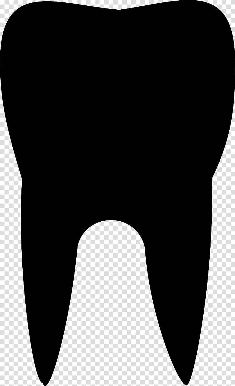 Tooth brushing Molar , teeth brushing transparent background PNG clipart