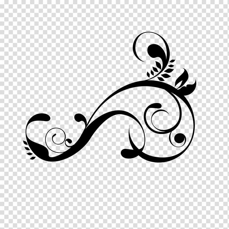 Drawing , swirls transparent background PNG clipart