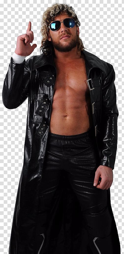 Kenny Omega IWGP United States Heavyweight Championship G1 Special in USA Professional Wrestler New Japan Pro-Wrestling, kenny omega transparent background PNG clipart