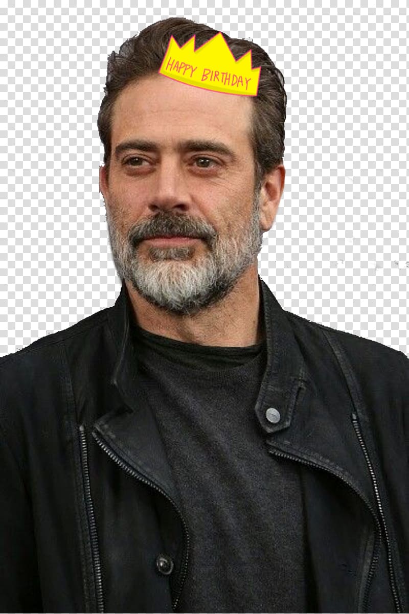 Jeffrey Dean Morgan The Walking Dead John Winchester Denny Duquette, the walking dead transparent background PNG clipart