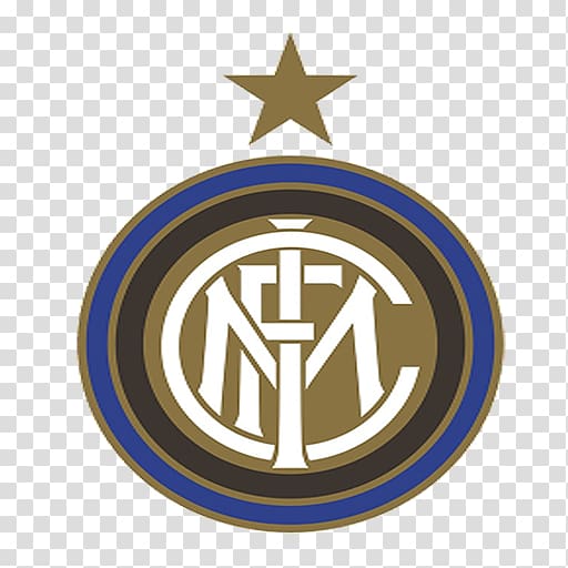 Inter Milan A.C. Milan UEFA Champions League San Siro Stadium FC Internazionale Milano, others transparent background PNG clipart