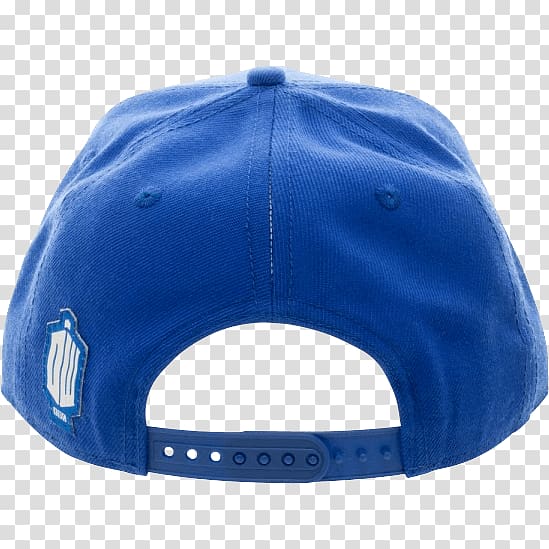 Baseball cap Dragon Ball Xenoverse 2 Fullcap, baseball cap transparent background PNG clipart