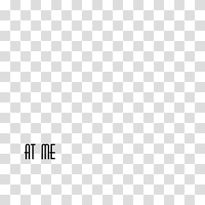 Logo Brand Line Font, line transparent background PNG clipart thumbnail