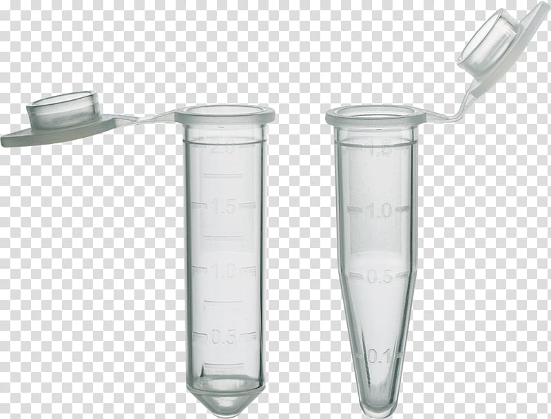 Glass Test Tubes, glass transparent background PNG clipart