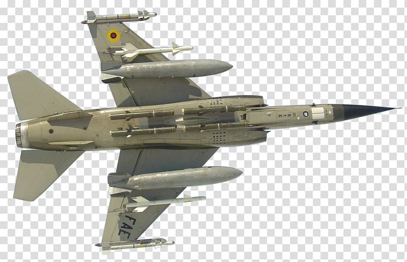 General Dynamics F-16 Fighting Falcon Northrop F-5 Airplane Boeing F/A-18E/F Super Hornet IAI Kfir, airplane transparent background PNG clipart