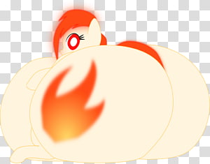 Beak Bird Desktop , Bird transparent background PNG clipart thumbnail