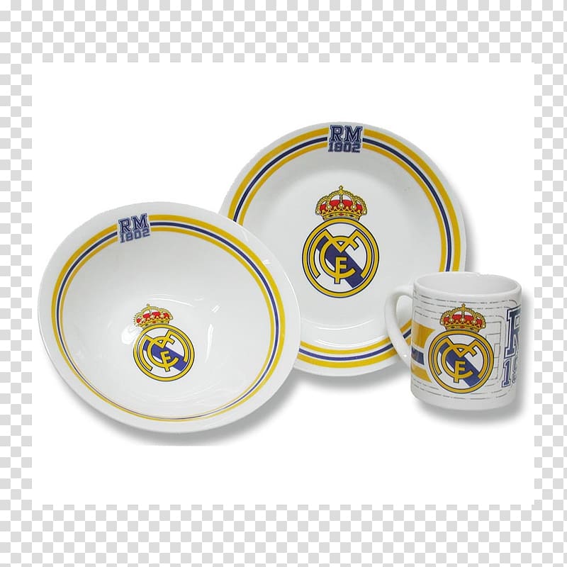 Real Madrid C.F. Hala Madrid Mug Tableware, mug transparent background PNG clipart