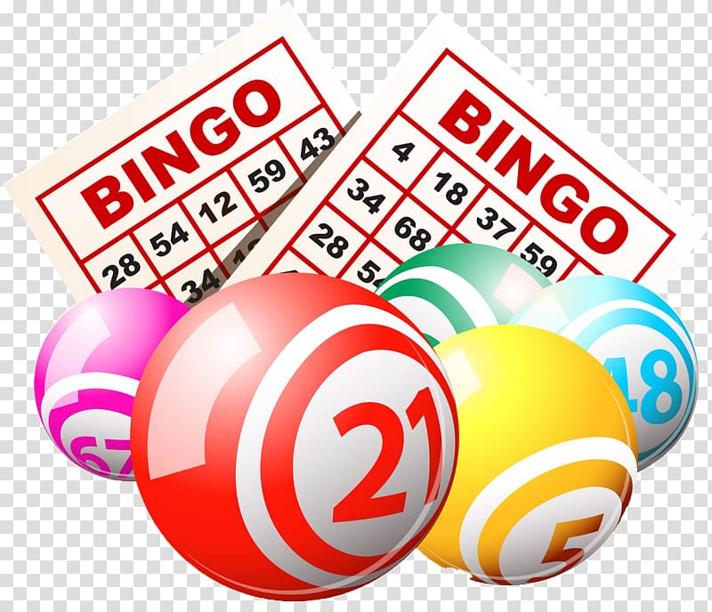 Online bingo Game Lottery Kienen, Ticket transparent background PNG clipart